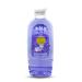 Para Mi Bebe 3 Baby Cologne 8.3 oz./250 ml (Violet) - Buy Online on GoSupps.com
