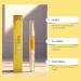 Stylo Huile pour Cuticules Huile Fortifiante et de Croissance Portable - Renfor ateur pour Ongles Ab m s Soin Quotidien Domicile en Voyage de Jour comme de Nuit - Buy Online on GoSupps.com