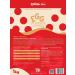 Zacely Egg Pudding Powder - Protein Pudding for Dessert Toppings & Bubble Tea - Egg Pudding Jelly Powdered Form - Easy to Make Dried Egg Pudding Powder (1kg) - Buy Online on GoSupps.com