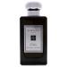 Jo Malone Myrrh & Tonka Cologne Intense Spray (Originally Without Box) 100ml/3.4oz - Buy Online on GoSupps.com