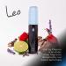 Milton-Lloyd Perfumer's Choice No 11 Leo - Cologne for Men - Aromatic Fougere Woody Fragrances - Mens Cologne - Long Lasting Perfume for Men - 1.7 oz Leo 1.7 Fl Oz (Pack of 1) - Buy Online on GoSupps.com