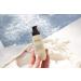 Ahava Extreme Lotion SPF30 - Hydrating Broad Spectrum Sunscreen 50ml | International Shipping - Buy Online on GoSupps.com