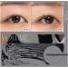 rom&nd Hamorphix Mascara #V01 Romand Han All Fix Mascara #V01 VOLUME BLACK Parallel Import  - Buy Online on GoSupps.com