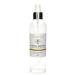 BEES of BRITAIN - 99% Natural Hydrate & Renew Floral Mist - Aloe Vera Manuka Lavender & AHA. Hydrating Aromatic Cleanser Toner Primer. We Donate 5% of our Profit to Save Bees + Pollinators. 250ml