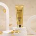 Bio-Gold Radiance Cleanser 100g - Nourishing Facial Cleanser for Glowing Skin | Shop Internationally - Buy Online on GoSupps.com