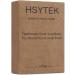 Hygienic Travel Cover for Oral B Electric Toothbrushes by Hsytek - 6 Transparent Covers for Germ-Free Brushing (Pack of 1) - Buy Online on GoSupps.com