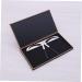 Beavorty 3pcs Eyebrow Ruler Stencil Eyebrow Grooming Reusable Eyebrow Brow Stencils Tool Eyebrow Shape - Buy Online on GoSupps.com