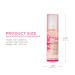 Cake Beauty The Glow Drop Iridescent Shine Serum - Vegan & Sulfate-Free - 2 oz - Buy Online on GoSupps.com