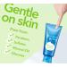 Senka Shiseido Perfect Whip Fresh Uji Tea Face Wash - Gentle Cleansing Foam for Radiant Skin 100g (Pack of 2) - International Shipping Available - Buy Online on GoSupps.com