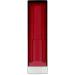 Maybelline Color Sensational Lipstick Ravishing Rose 538 - Buy Online on GoSupps.com