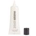 Pastel Makeup No.01 Mattifying Primer - Best Face Base for Flawless Finish - Shop Internationally - Buy Online on GoSupps.com
