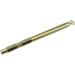 Quilt in a Day Brass Stiletto - Precision Sewing Tool - Buy Online on GoSupps.com