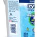 zytec Germ Buster All In One Disinfecting Wipes - 800 Pack - Buy Online on GoSupps.com
