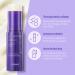 SCINIC Collagen Ampoule Stick 0.35fl.oz - Elasticity & Radiance Boosting Multi-Stick - Korean Skincare with Low-Molecular Weight Collagen & Fermented Oil - Buy Online on GoSupps.com