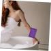 Baluue 16 Pcs Soap Bag Foaming Net Bath Soap Liquid Bubble Bag Soap Saver Loofah Pouch Bath Loofah Nylon - Buy Online on GoSupps.com