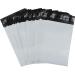 Wish Personal Disposal Bags 35 Pcs - Sanitary Napkin Disposal Bags for Tampons, Pads, Panty Liners - Spill-Proof Portable Feminine Hygiene Disposal Bag - Buy Online on GoSupps.com