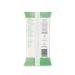 Summer's Eve Aloe Love Cleansing Cloths - 32 ct (Pack of 4) - Buy Online on GoSupps.com