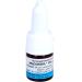 Buy Mucokehl Eye Drops D 5 - Fast Worldwide Shipping | Soothing Eye Relief - Buy Online on GoSupps.com