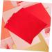 Beavorty Travel Hair Dryer 3PCS hair dryer storage bag travel bag organizer travel makeup bag organizer Home Hair Dryer Bags - Buy Online on GoSupps.com