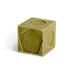 Buy La Corvette Marseille Olive Soap Cube 500g - ECOCERT Certified | International Shipping Available - Buy Online on GoSupps.com