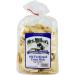 Mrs. Miller's Homemade Extra Wide Egg Noodles - 16 oz, Pack of 6 | Old Fashioned Quality - Buy Online on GoSupps.com