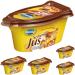Remia Made Meat Gravy 175 ml x 5 Pieces