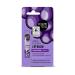 Aqua Glossy Hyaluronic Acid & Blackberry Extract Lip Balm - Hydrating Lip Care 0.34 fl oz | Shop Internationally - Buy Online on GoSupps.com