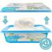 Swiffer Sweeper Wet Pads Refills - 30 Count | Upgraded Wet Mop Refills - Buy Online on GoSupps.com