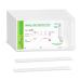 EasyHome Urine Tract Infection Test: UTI Test Strips Individual Pouch for Women and Men Detects Leukocytes Nitrites - 2 in 1 Quick and Accurate Urinary Testing Kit for Home Use Tests 30 Count