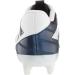 adidas Men's Freak Carbon Low Football Shoe 11.5 White/Navy - Best Price and Quality - Buy Online on GoSupps.com
