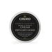 Cremo Reserve Collection Beard and Scruff Cream Distiller's Blend Reserve Blend 4 oz (113 g)