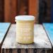 Blossom Honey Duo Gift Set: Shropshire Creamed & Oxfordshire Summer - Buy Online on GoSupps.com