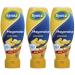 With Pufai Grocery, REMIA Mayonnaise Saus Saus 500ml x 3 pieces