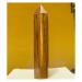 Pakmez Natural Tiger Eye Crystal Point Stone Quartz Crystal Rod Crafts Home Decoration Ornaments Gift 1pc (Size : 1100-1200g)