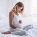 Proceive Pregnancy Trimester 3 (28 Weeks) Vegan Vitamin & Mineral Supplements - 60 Capsules - Buy Online on GoSupps.com