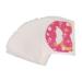 30-Piece Adult Mouth Tapes for Optimal Sleep | Reduce Snoring & Improve Breathing | Shop Now - Buy Online on GoSupps.com