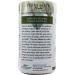 Wisdom Of The Ancients Tea Instant Yerbamate 2.82 Oz Ea-1 - Buy Online on GoSupps.com