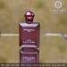 DJ Creadible Oud Eau De Parfum for Men || 100ml || Strong & Long Lasting Fragrance | Gift for Him - Buy Online on GoSupps.com