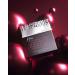 R U Serious Him Eau de Parfum Spray For Men 3.4 Fl. Oz Aromatic Fresh and Sensual Masculine Fragrance For HIM - Buy Online on GoSupps.com