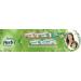 Dabur Herbal Neem Toothpaste 200 g - Natural Oral Care Solution - Buy Online on GoSupps.com