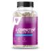 Trec Nutrition L-Carnitine + Green Tea 180 capsules