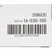 McKesson Twist Lancets 30 Gauge | Push Button Activation | 1.8 mm Depth | 100 Count - Buy Online on GoSupps.com