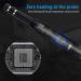 JYYBN Wireless Ear Cleaner with Camera - Ear Wax Removal Tool with 6 LED Lights for Children and Pets - Buy Online on GoSupps.com