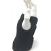 OTC 8-Inch X-Large Wrist Splint for Right Hand | International Shipping Available - Buy Online on GoSupps.com