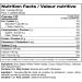DIESEL New Zealand Whey Prot ine Isolate Nourri l'Herbe/Stevia Sucr /Aromatis au Beurre d'Arachide au Chocolat 908 g - Buy Online on GoSupps.com