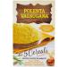 6x Valsugana Polenta with 5 Grains - Quick Gluten-Free Meal (350g Pack) - Crispy Corn Buckwheat Quinoa & Amaranth - Buy Online on GoSupps.com