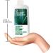 Desert Essence Tea Tree Oil Mouthwash - Alcohol Free, 8 fl oz (Natural Refreshing) | Buy Online - Buy Online on GoSupps.com