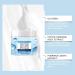Cr me apaisante pour le cuir chevelu id ale pour les cuirs chevelus secs irrit s et sujets aux pellicules. Apaise les inconforts et r pare les squames. - Buy Online on GoSupps.com