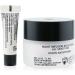 Academie Night Infusion Rose Cream - Buy Online on GoSupps.com