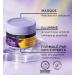 Kao Ultra Violet Blonde Masker Violet 250 ml - Buy Online on GoSupps.com
